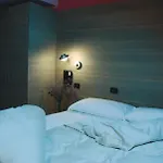 Hotel Serenella