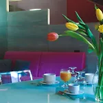 Hotel Serenella