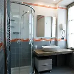 Serenella 4* Aprica