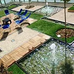Hotel Serenella Aprica