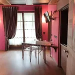 Serenella Hotel 4*