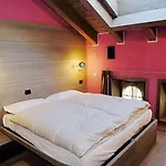 Serenella Hotel Aprica