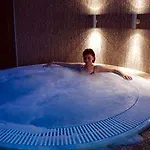 Serenella 4* Aprica