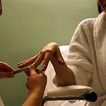 Serenella Hotel 4*