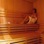 Hotel Serenella Aprica
