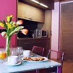 Hotel Serenella
