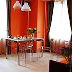 Serenella Hotel Aprica
