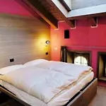 Serenella Hotel Aprica