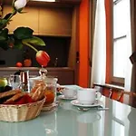 Hotel Serenella