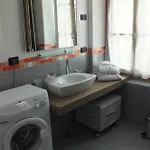 Hotel Serenella Aprica