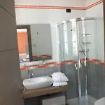 Serenella 4* Aprica