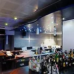 Hotel Serenella Aprica