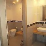 Serenella Hotel Aprica