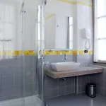 Serenella 4* Aprica