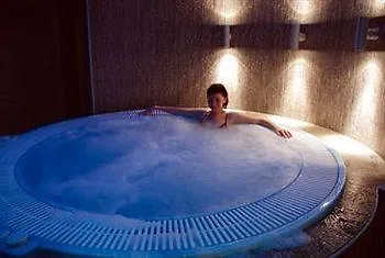 Serenella 4* Aprica