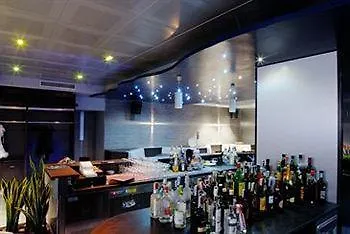Hotel Serenella Aprica